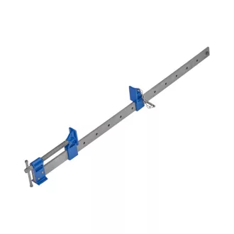 Clemă în T IRWIN Record 600 mm
