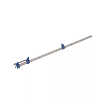 Clemă în T IRWIN Record 900 mm