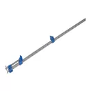 Clemă în T IRWIN Record 900 mm