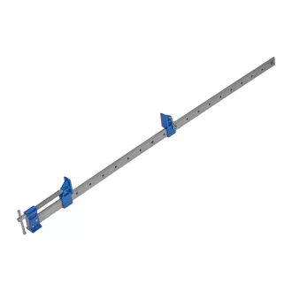 Clemă în T IRWIN Record 900 mm