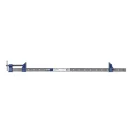 Clemă în T IRWIN Record 900 mm