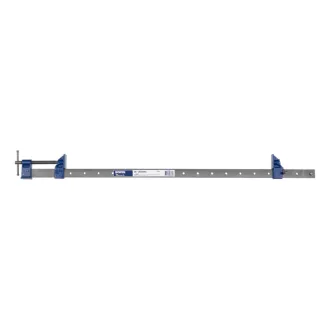 Clemă în T IRWIN Record 900 mm
