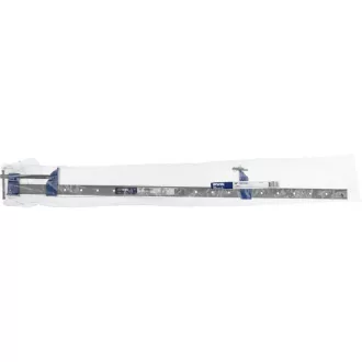 Clemă în T IRWIN Record 900 mm