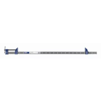 Clemă în T IRWIN Record 1050 mm