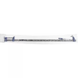 Clemă în T IRWIN Record 1050 mm