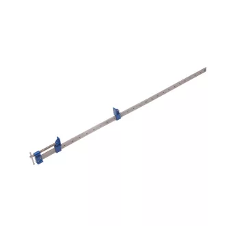 Clemă în T IRWIN Record 1200 mm