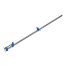 Clemă în T IRWIN Record 1200 mm