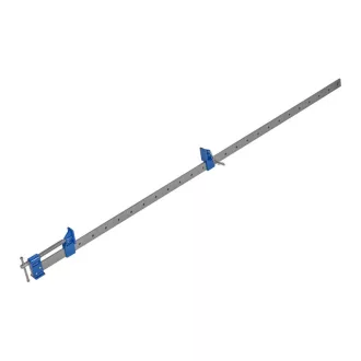 Clemă în T IRWIN Record 1200 mm