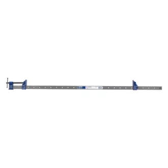Clemă în T IRWIN Record 1200 mm