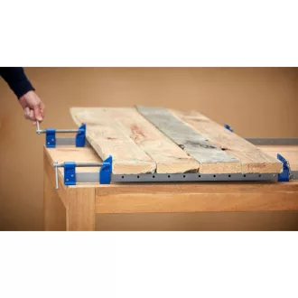 Clemă în T IRWIN Record 1200 mm