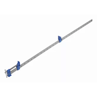 Clemă în T IRWIN Record 1350 mm
