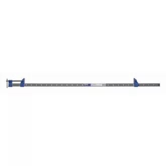 Clemă în T IRWIN Record 1350 mm