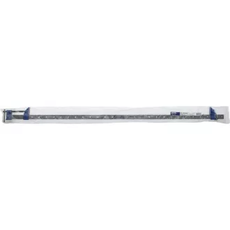 Clemă în T IRWIN Record 1350 mm