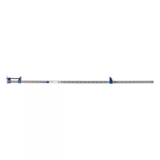 Clemă în T IRWIN Record 1650 mm