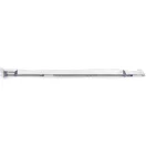 Clemă în T IRWIN Record 1650 mm