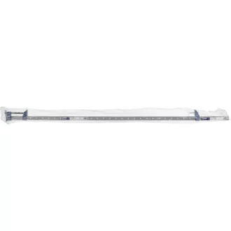 Clemă în T IRWIN Record 1650 mm