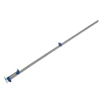 IRWIN Record T-clem 1950 mm Professional