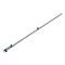IRWIN Record T-clem 1950 mm Professional