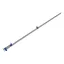 IRWIN Record T-clem 1950 mm Professional