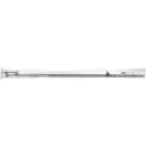 IRWIN Record T-clem 1950 mm Professional