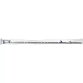 IRWIN Record T-clem 1950 mm Professional