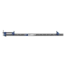IRWIN Record T-clem 1050 mm Professional