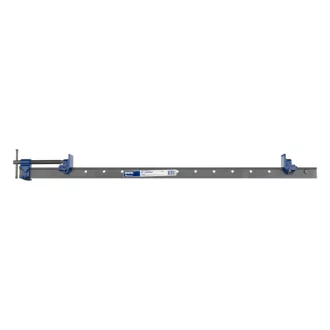 IRWIN Record T-clem 1050 mm Professional