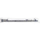 IRWIN Record T-clem 1050 mm Professional