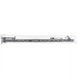 IRWIN Record T-clem 1050 mm Professional