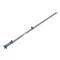 IRWIN Record T-clem 1650 mm Professional