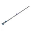 IRWIN Record T-clem 1650 mm Professional
