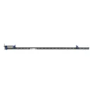 IRWIN Record T-clem 1650 mm Professional