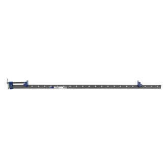 IRWIN Record T-clem 1650 mm Professional