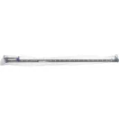 IRWIN Record T-clem 1650 mm Professional