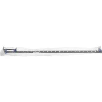 IRWIN Record T-clem 1650 mm Professional