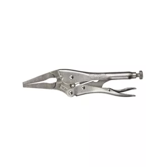 IRWIN Vise-Grip Clește cu nas lung auto-blocant 150 mm