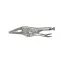 IRWIN Vise-Grip Clește cu nas lung auto-blocant 150 mm