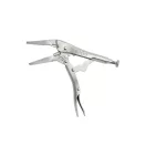 IRWIN Vise-Grip Clește cu nas lung auto-blocant 150 mm
