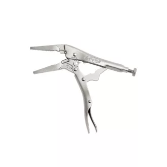 IRWIN Vise-Grip Clește cu nas lung auto-blocant 150 mm