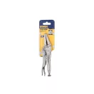 IRWIN Vise-Grip Clește cu nas lung auto-blocant 150 mm