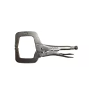 IRWIN Vise-Grip Clește cu acțiune de autoblocare în formă de C 275 mm vârf ascuțit