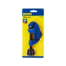 Dispozitiv de tăiat țevi IRWIN Record 3-30 mm