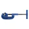 Cutter IRWIN Record Pipe 10-60 mm