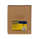 Menghină IRWIN Record HD 100 mm