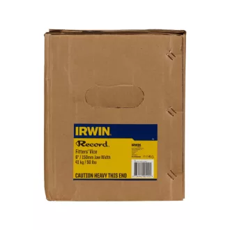 Menghină IRWIN Record HD 100 mm