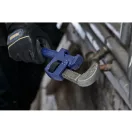 IRWIN Stillson Colier de țeavă 250 mm