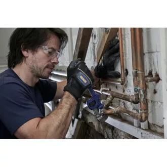 IRWIN Stillson Colier de țeavă 250 mm