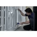 IRWIN Stillson Colier de țeavă 250 mm