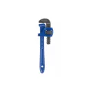 Colier de țeavă IRWIN Stillson 300 mm