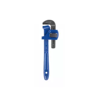 Colier de țeavă IRWIN Stillson 300 mm